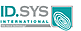 ID SYS GmbH