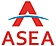 Asea Lighting Company Limited