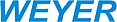 Shanghai Weyer Electric Co.,Ltd