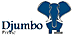 DJUMBO s.a.r.l.
