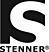 Stenner Pump Company