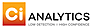 C.I. Analytics
