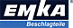 EMKA