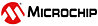 Atmel