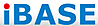 iBASE