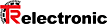 TR-Electronic GmbH