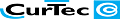 CurTec