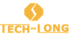 Guangzhou Tech-Long Packaging Machinery