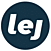 Leistungselektronik JENA GmbH