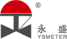Zhejiang Yongsheng Technology CO.,LTD