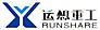 Hunan Runshare Heavy Industry Co., Ltd.