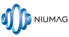 Niumag Electronics & Technology