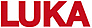 LUKA GmbH
