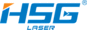 HSG Laser