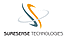 Suresense Technologies