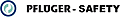 Pflüger GmbH Arbeitsschutz
