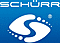 Schürr Schuhvertrieb GmbH