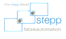 Stepp Fabrikautomation und Steuerungsbau