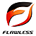 Flawless Concepts