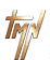 TMN