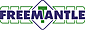 T Freemantle Ltd