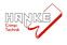 Hanke Crimp-Technik GmbH