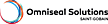 Saint-Gobain Performance Plastics