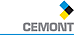 CEMONT