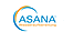 ASANA® Wasseraufbereitung GmbH