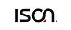 ISON Technology Co., Ltd.