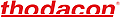 Thodacon Werkzeugmaschinenschutz GmbH