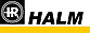 Halm Pumpen Motoren GmbH