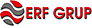 ERF Group
