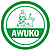 AWUKO ABRASIVES Wandmacher GmbH & Co. KG