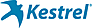 KESTREL
