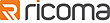 RiCOMA International Corporation