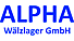 Alpha Wälzlager GmbH