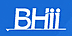 Shanghai BHii Instrument Co., Ltd.