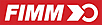 FIMM