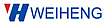 Weiheng Digital Co., Ltd.