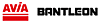 Hermann Bantleon GmbH