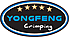 Shandong Yongfeng Hydraulic Machinery Co.,Ltd.