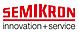 SEMIKRON