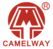 CamelWay Machinery Manufacture Co., Ltd.