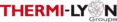 THERMI-LYON GROUPE