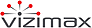 VIZIMAX Inc.