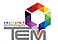 TEM TECHNOLOGIES