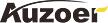 AUZOER ENVIRONMENTAL PROTECTION EQUIP