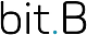 innogy SE