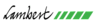 Lambert Instruments